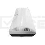 Ламинатор Гелеос ЛМ А3+(БС), 2 вала, А3, 175мкм, 300 мм/мин, фото2