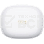 Беспроводные наушники REDMI Buds 8 Pro Cloud White, фото9