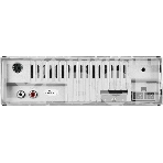 Автомагнитола URAL МОЛОТ АРС-МТ 114К, 1 DIN, Bluetooth, USB Type-A, AUX, фото5