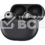 Наушники TWS Huawei FreeBuds Pro 5 серый, внутриканальные, Bluetooth, беспроводная зарядка, до 7 ч, фото2