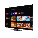 Телевизор Haier 65' OLED HAIER 65 OLED S9 Pro (DH1VNXD00RU), фото3