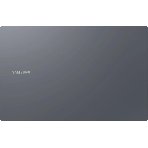 Ноутбук Samsung Galaxy Book 4 NP750/15.6'/IPS/Intel Core i5 1335U/16Gb/512Gb SSD/Intel Iris Xe graphics/Windows 11 Home/серый/1.55gk, фото5