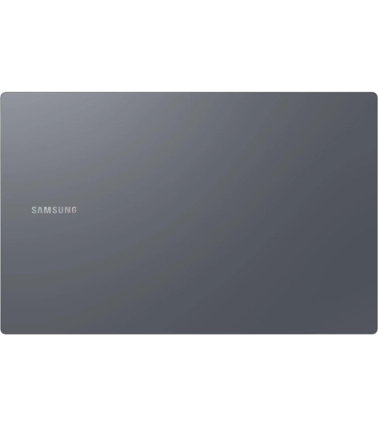 Ноутбук Samsung Galaxy Book 4 NP750/15.6'/IPS/Intel Core i5 1335U/16Gb/512Gb SSD/Intel Iris Xe graphics/Windows 11 Home/серый/1.55gk