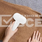 Машинка для снятия катышков Kitfort КТ-4013 белый, фото9