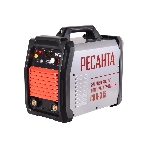 Сварочный аппарат инверторный Ресанта САИ 315 3ф, фото5