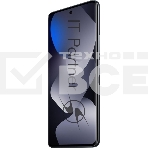 Смартфон Xiaomi Redmi Note 15 8/256Gb, черный, фото4