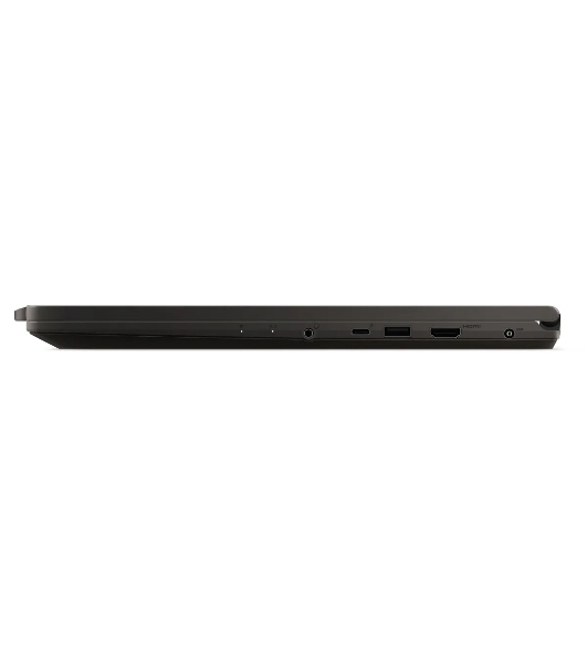 Ноутбук MSI Venture A17 AI A2HMG-002XRU AMD Ryzen 7 260 3800MHz/17.3'/1920x1080/16GB/512GB SSD/AMD Radeon 780M/Wi-Fi/Bluetooth/Windows 11 Pro (9S7-17UK11-002_Win11P) Grey