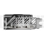 Видеокарта Gigabyte GV-N406TGAMING OC-8GD RTX 4060Ti PCI-E 4.0 8 ГБ GDDR6, 128 бит, DisplayPort x2, HDMI x2, GPU 2310 МГц, фото2