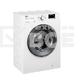 Стиральная машина Beko WRE6512ZAW (R)  белый, загрузка фронтальная 6 кг, 1000 об/мин., класс: А, фото2