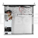 Серверный корпус ExeGate Pro 1U430-02 <RM 19