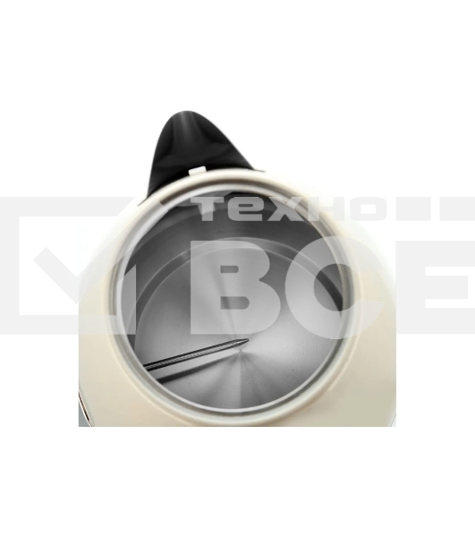 Чайник BRAYER BR1070