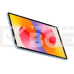 Планшет Huawei MatePad SE WIFI PEN 53014BAB 11