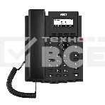 Телефон IP Fanvil X301P черный, фото2