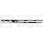 Ноутбук Acer Aspire A314-42P-R3RD  Ryzen 7 5700U/8GB/SSD1024GB/14.0