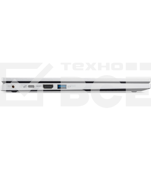 Ноутбук Acer Aspire A314-42P-R3RD  Ryzen 7 5700U/8GB/SSD1024GB/14.0
