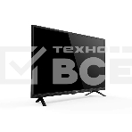 Телевизор Centek 32