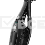 Пылесос ручной Kitfort KT-594 90Вт черный графит/черный, фото10
