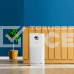 Очиститель воздуха Viomi Smart Air Purifier Pro (UV) (VXKJ03), фото3