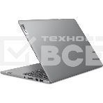 Ноутбук Lenovo IdeaPad Pro 5 14AHP9 14