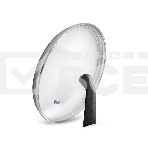Крышка Tefal Maestro Э 04198720 d=20см (9100038839), фото4