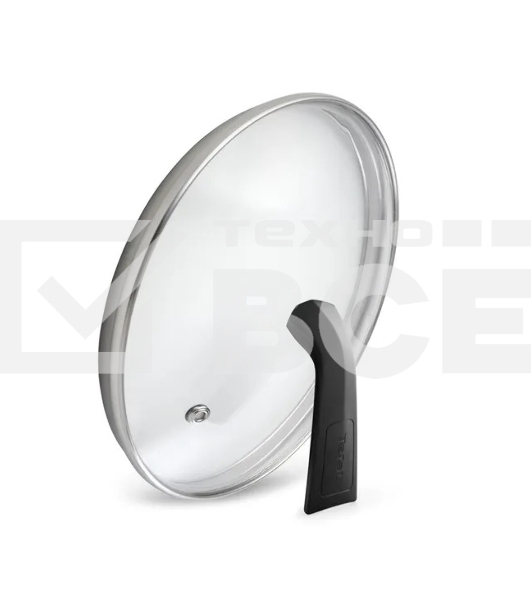 Крышка Tefal Maestro Э 04198720 d=20см (9100038839)
