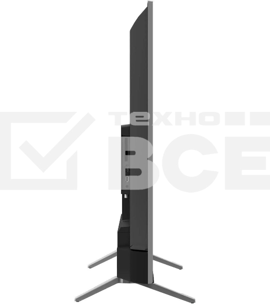 Телевизор Grundig 65