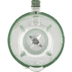 Блендер LEONORD LE-1729 800 Вт, фото2