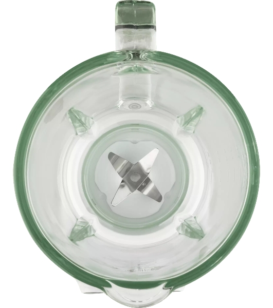 Блендер LEONORD LE-1729 800 Вт