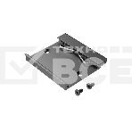 Точка доступа Mikrotik L11UG-5HaxD-NB, фото7