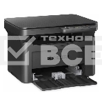 МФУ лазерное Kyocera ECOSYS MA2000 черный 1102Y83NX0, фото12