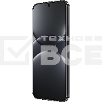 Смартфон Huawei Nova 13, 12/512Gb, черный, фото4