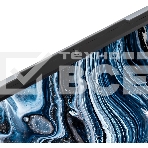 Ноутбук Digma Pro Breve Ryzen 5 Pro 5675U 8Gb SSD 512Gb AMD Radeon 15.6