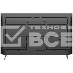 Телевизор Hikers 75