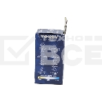 Лампа светодиодная TOKOV ELECTRIC TKE-A60-E27-10-3K 10 Вт А60 3000К Е27 175-265 В, фото6