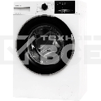 Стиральная машина Hotpoint WSH 7290 VWB белый, загр. фронтальная макс.: 7 кг 1200 об/мин класс: А, фото7