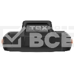 Терминал сбора данных Urovo CT48 (CT48-SU3S12E4031) 2D Image Urovo SE2030, 4Gb/64Gb, Android 12, USB, Bluetooth, WiFi, NFC, USB Type-C, MicroSD, SIM, 2G, 3G, 4G, 4 