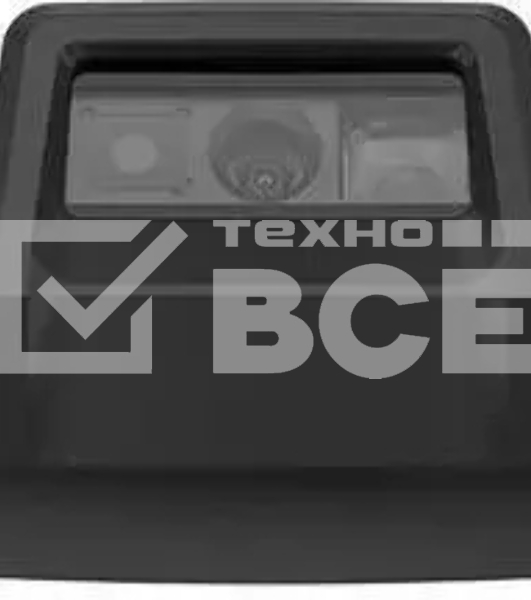 Терминал сбора данных Urovo CT48 (CT48-SU3S12E4031) 2D Image Urovo SE2030, 4Gb/64Gb, Android 12, USB, Bluetooth, WiFi, NFC, USB Type-C, MicroSD, SIM, 2G, 3G, 4G, 4 