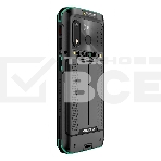 Терминал сбора данных Mindeo M50 (M50E33255130CN) 2D Image, 3/32 Гб, Android 11, USB, Bluetooth, WiFi, NFC, USB Type-C, MicroSD, SIM, 3G, 4G, 5.45 