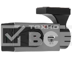 Видеорегистратор Artway AV-410 черный 1080x1920 1080p 140гр. NT96672, фото2