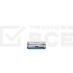 Мобильный телефон Maxvi E28 маренго, фото12