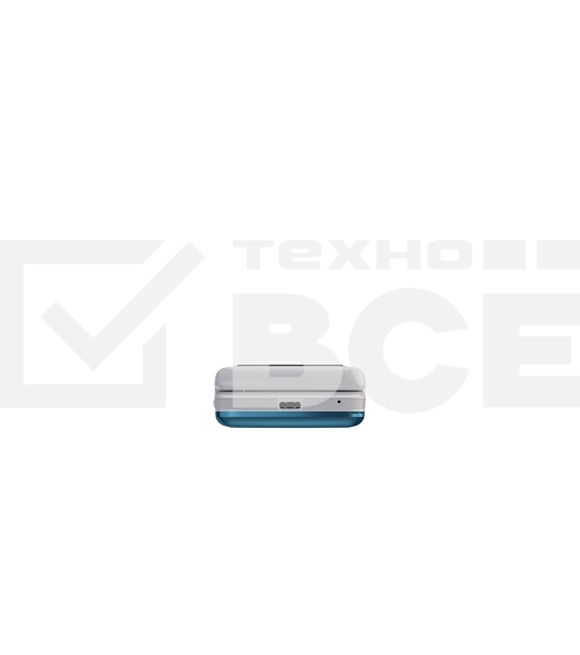 Мобильный телефон Maxvi E28 маренго