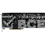 Видеокарта Palit PCIE16 RTX5060TI 8GB PA-RTX5060Ti INFINITY 3 8GB, фото8