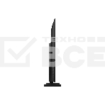 Телевизор Samsung 50'' UE50U8000FUXRU UHD Tizen Smart TV черный, фото15