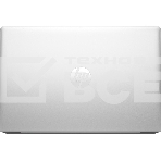 Ноутбук HP ProBook 440 G10 14 FHD IPS 250 nits/i5-1335U/8Gb (1x8Gb)/SSD 512G/Pike Silver Alu, фото7
