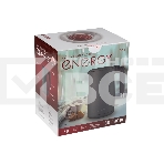 Чайник электрический Energy E-215 (1.7 л), серый (164157), фото2