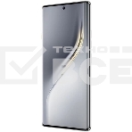 Смартфон Tecno Camon 40 8/256Gb песочный титан, фото7