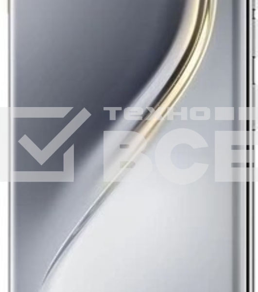 Смартфон Tecno Camon 40 8/256Gb песочный титан