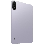 Планшет Xiaomi Redmi Pad 2 11', 4Gb, 128Gb, Wi-Fi, Android 15, фиолетовый, фото6
