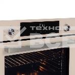 Духовой электрический шкаф Zigmund & Shtain E 158 I, фото2