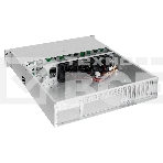 Серверный корпус ExeGate Pro 2U550-HS12 <RM 19